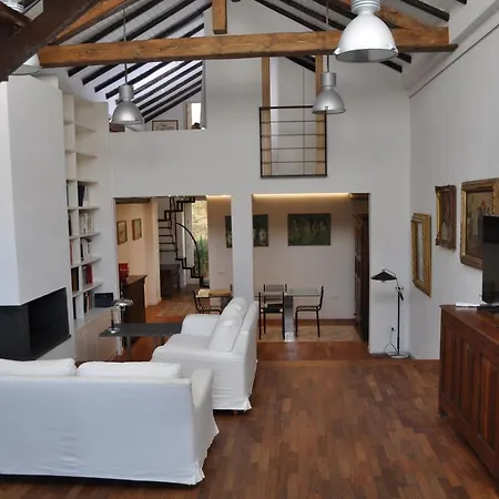 Casa Di Mario Appartamento In Centro Storico Con Due Camere Da Letto E Terrazze Cagliari Exterior foto