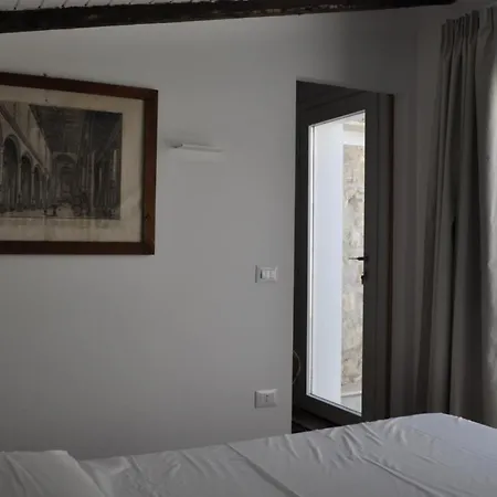 Casa Di Mario Appartamento In Centro Storico Con Due Camere Da Letto E Terrazze Cagliari Exterior foto