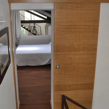 Casa Di Mario Appartamento In Centro Storico Con Due Camere Da Letto E Terrazze Cagliari Exterior foto