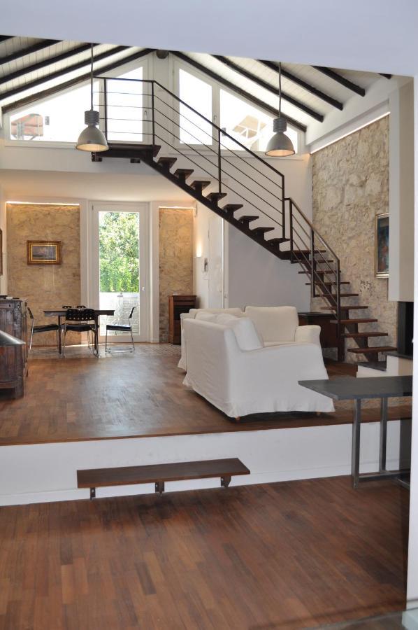 Casa Di Mario In Centro Storico Con Due Da Letto E Terrazze Apartment Cagliari