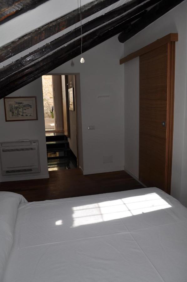 Apartment Casa Di Mario In Centro Storico Con Due Da Letto E Terrazze *