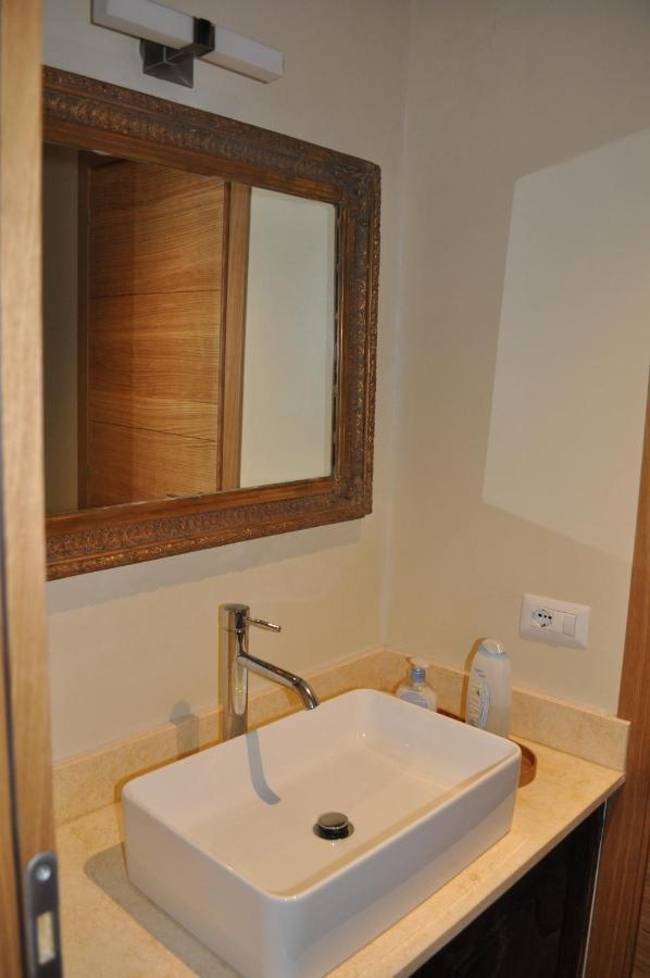 Apartment Casa Di Mario In Centro Storico Con Due Da Letto E Terrazze *