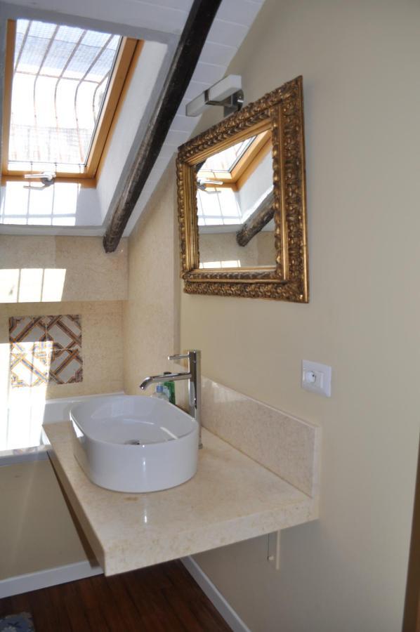 Apartment Casa Di Mario In Centro Storico Con Due Da Letto E Terrazze Cagliari